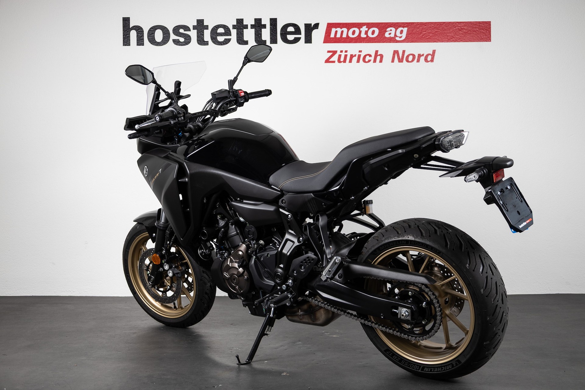 YAMAHA Tracer 7 35 kW-showroom-element-3