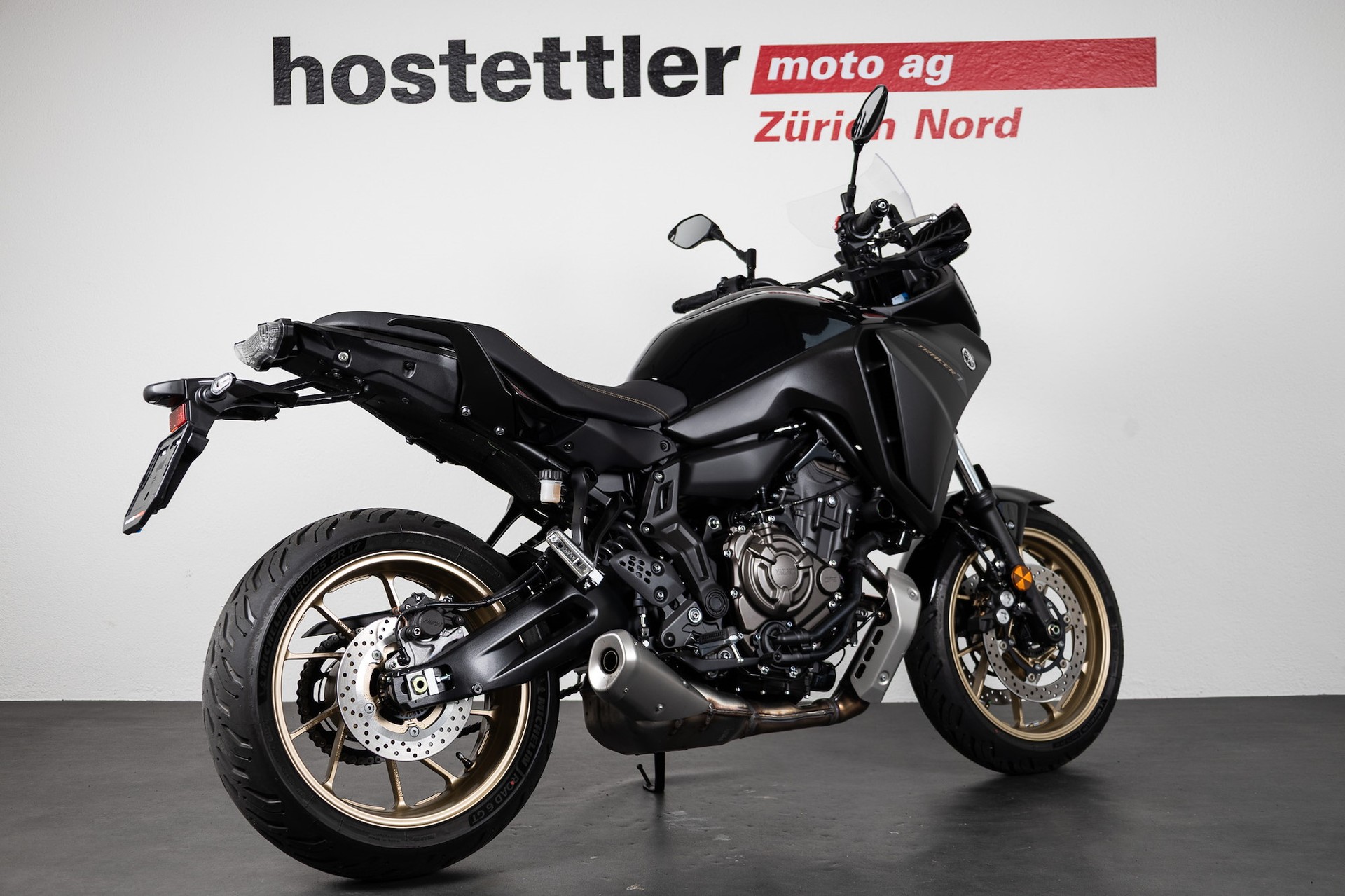 YAMAHA Tracer 7 35 kW-showroom-element-2