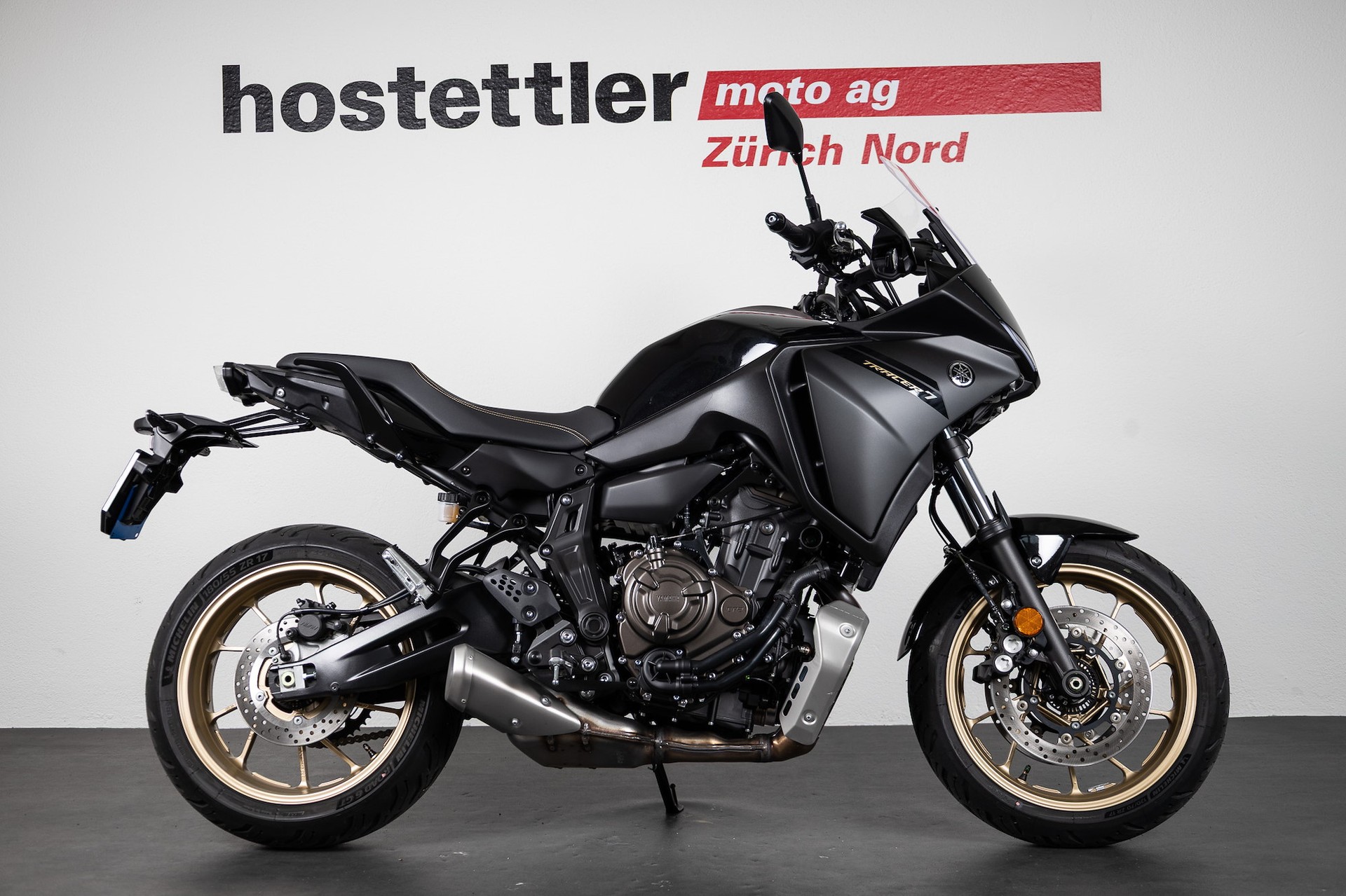 YAMAHA Tracer 7 35 kW-showroom-element-1