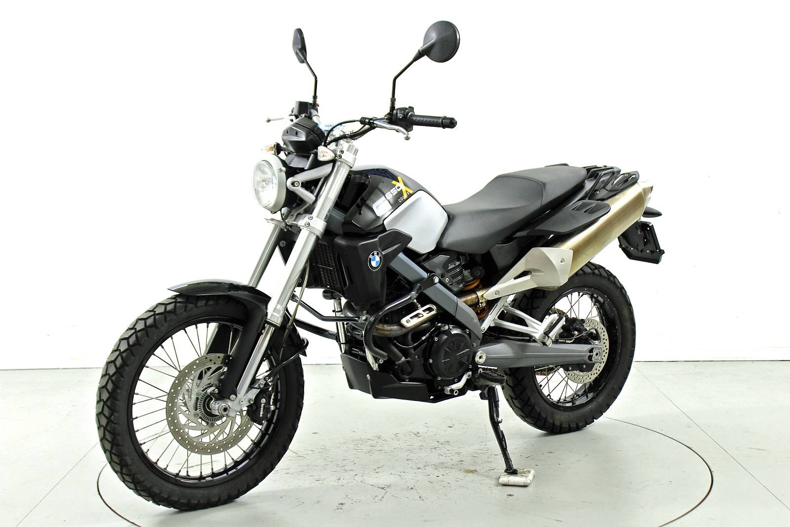 BMW G 650 Xcountry-showroom-element-2