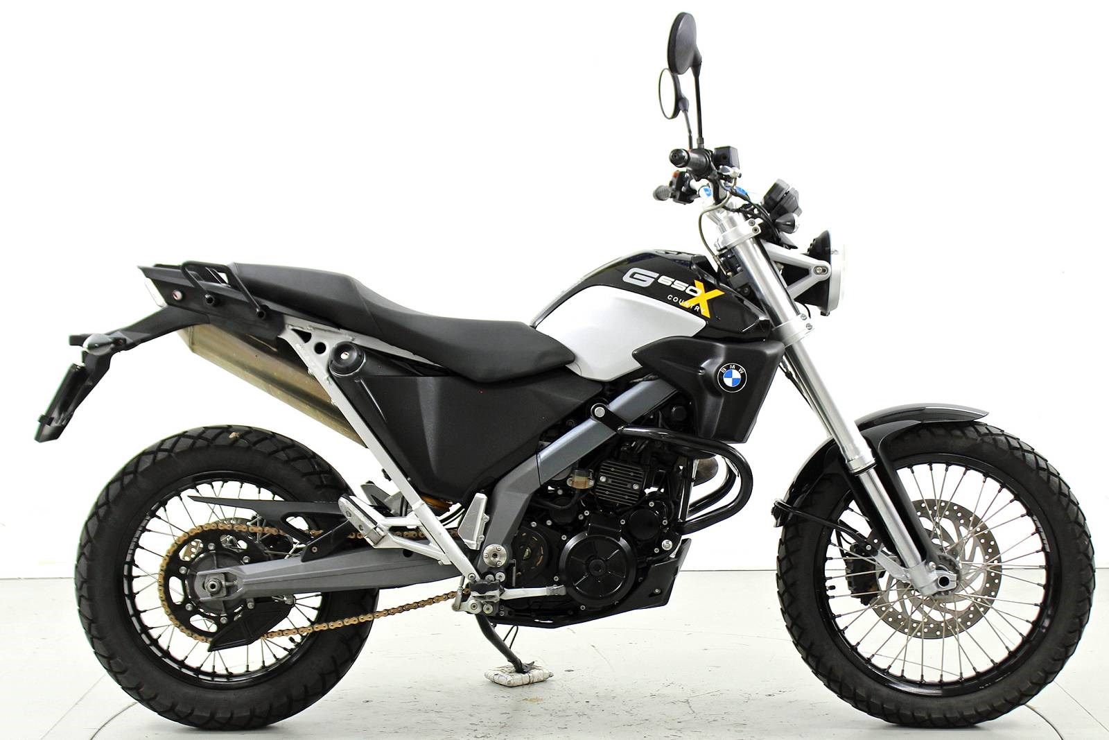 BMW G 650 Xcountry-showroom-element-3