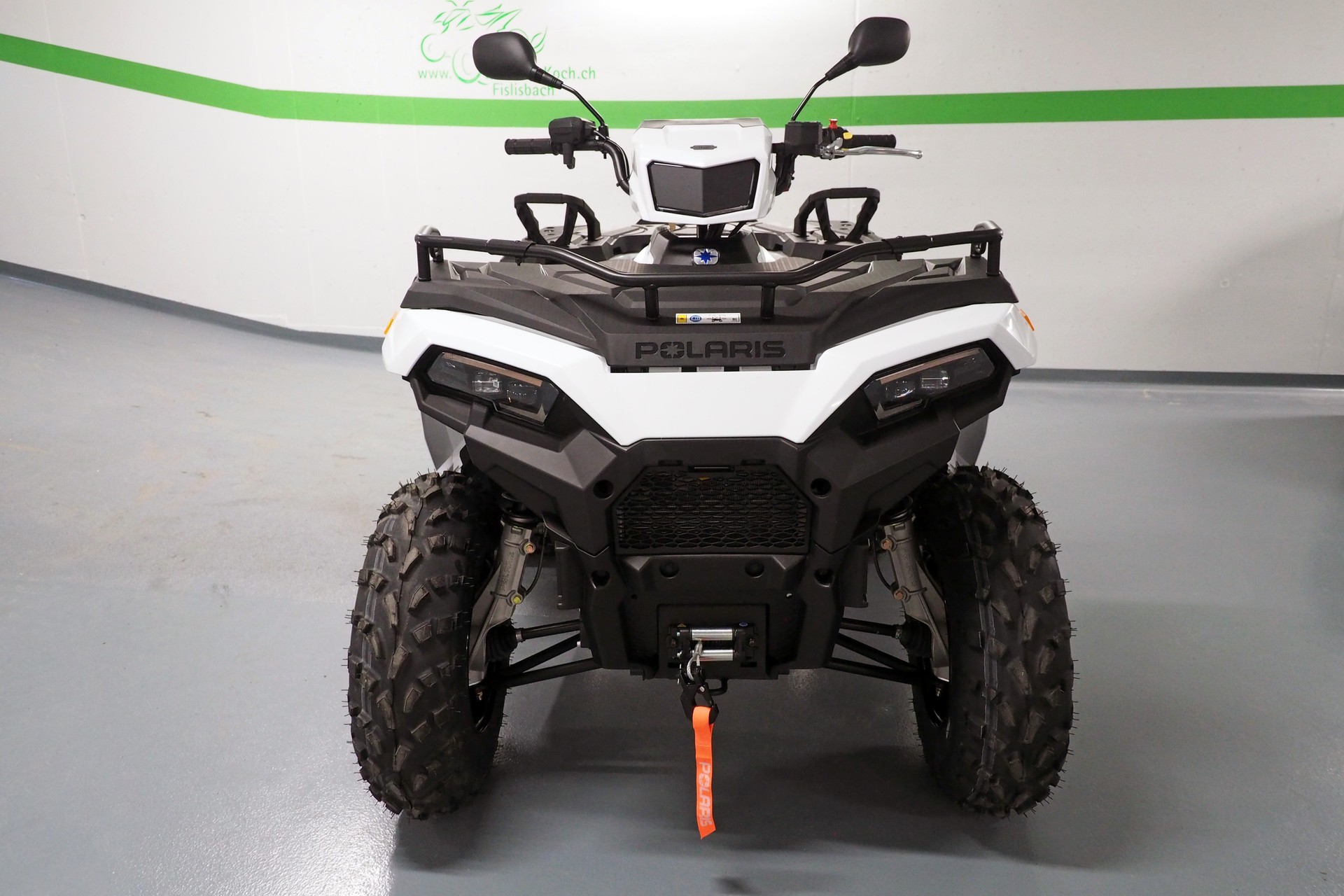 POLARIS Sportsman 570 4x4-showroom-element-1