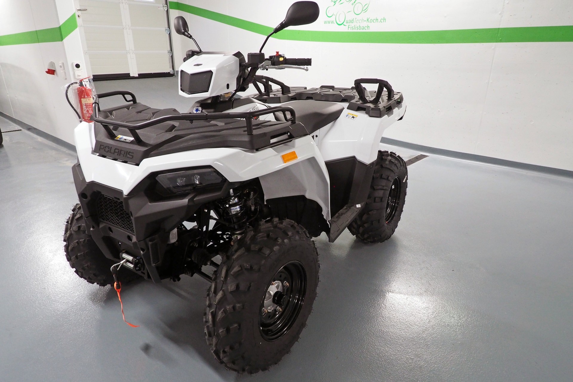 POLARIS Sportsman 570 4x4-showroom-element-2