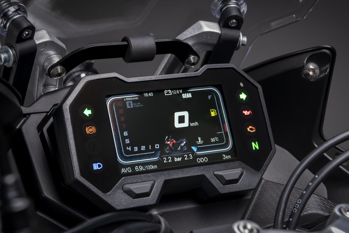 VOGE 650DSX Adventure 35kW-showroom-element-3