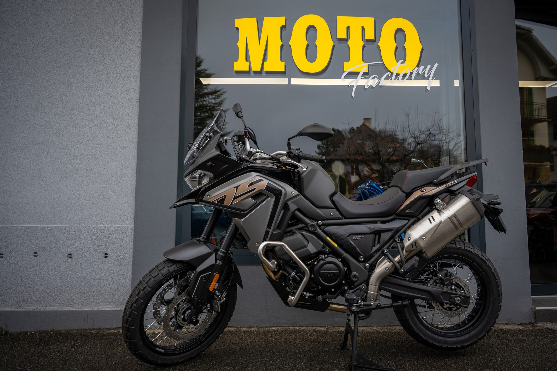 VOGE 650DSX Adventure 35kW-showroom-element-1