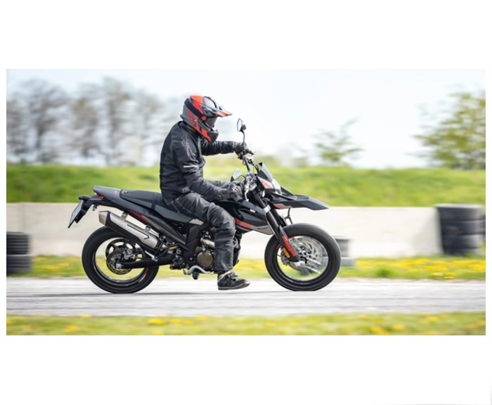 MALAGUTI XSM/XTM 125 ABS-image-11
