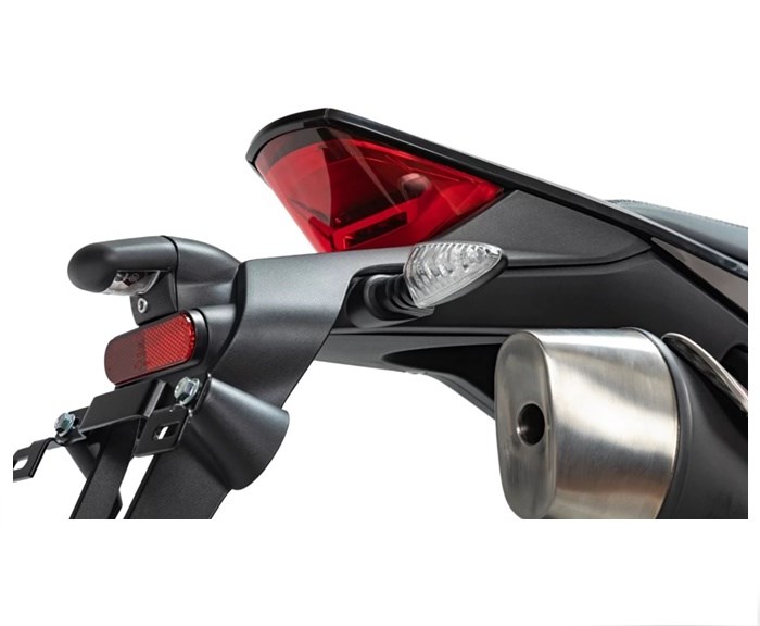 MALAGUTI XSM/XTM 125 ABS-image-7