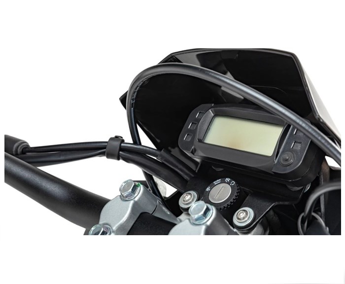 MALAGUTI XSM/XTM 125 ABS-image-8