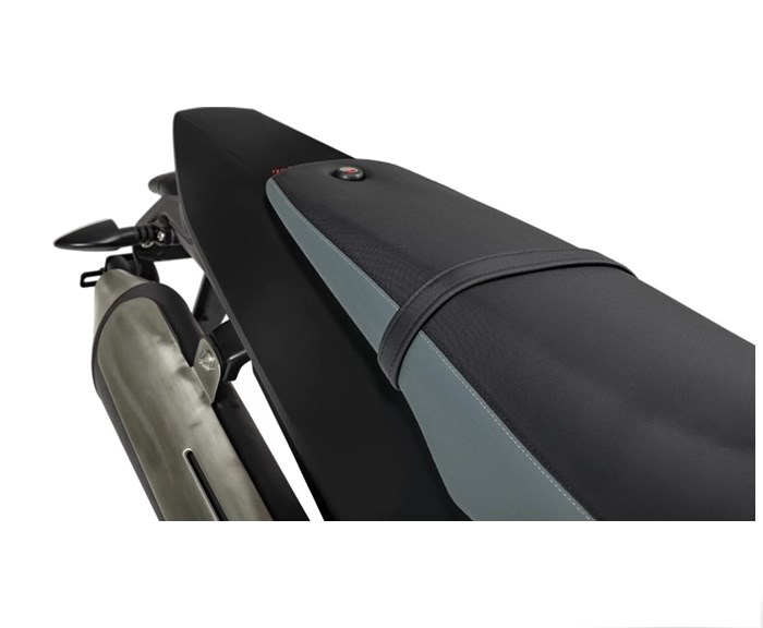 MALAGUTI XSM/XTM 125 ABS-image-9