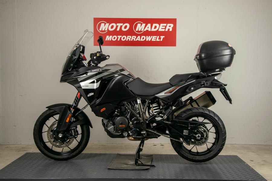 KTM 1290 Super Adventure S ABS-showroom-element-1