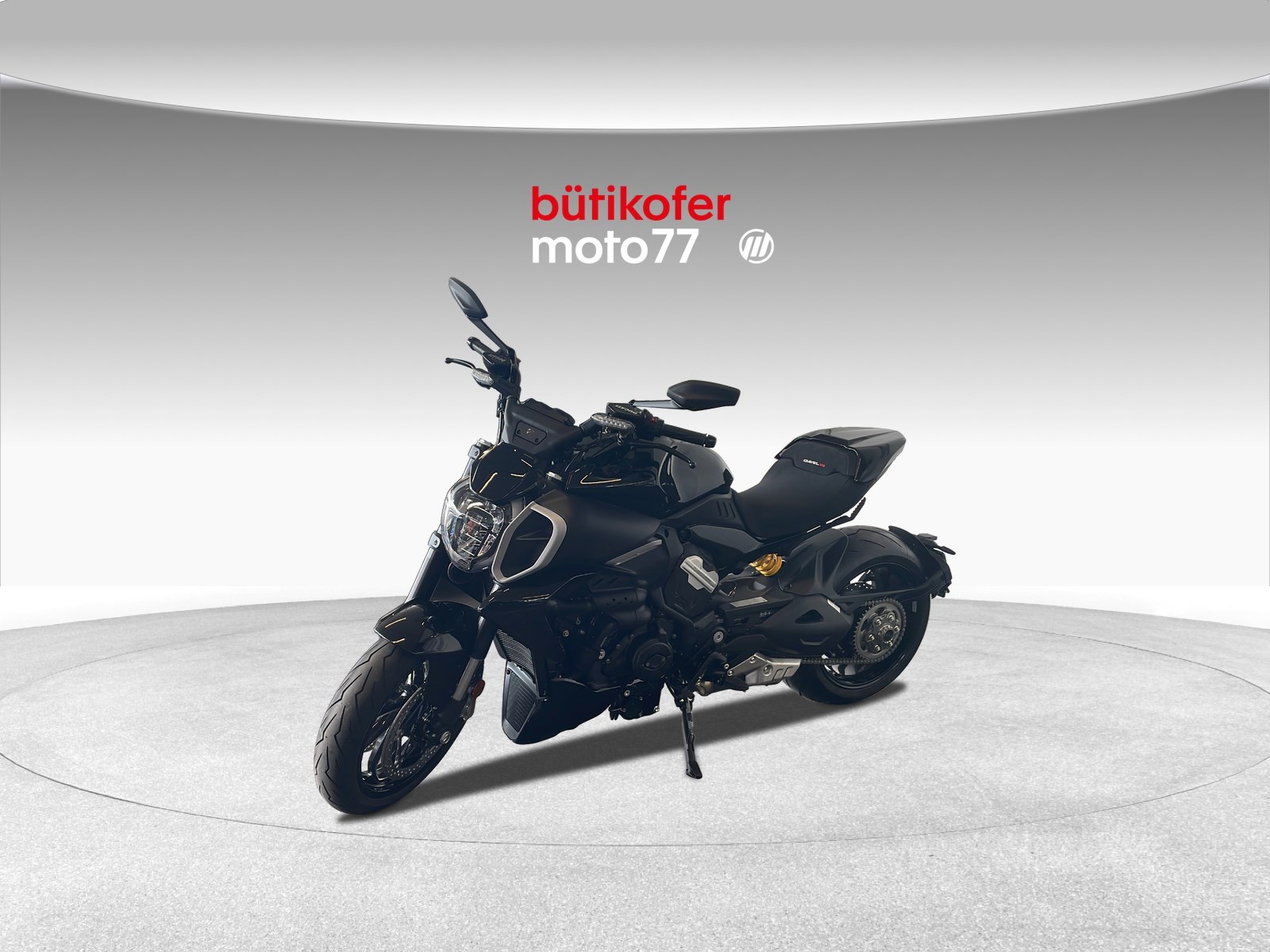 DUCATI DIAVEL V4 ABS-showroom-element-1