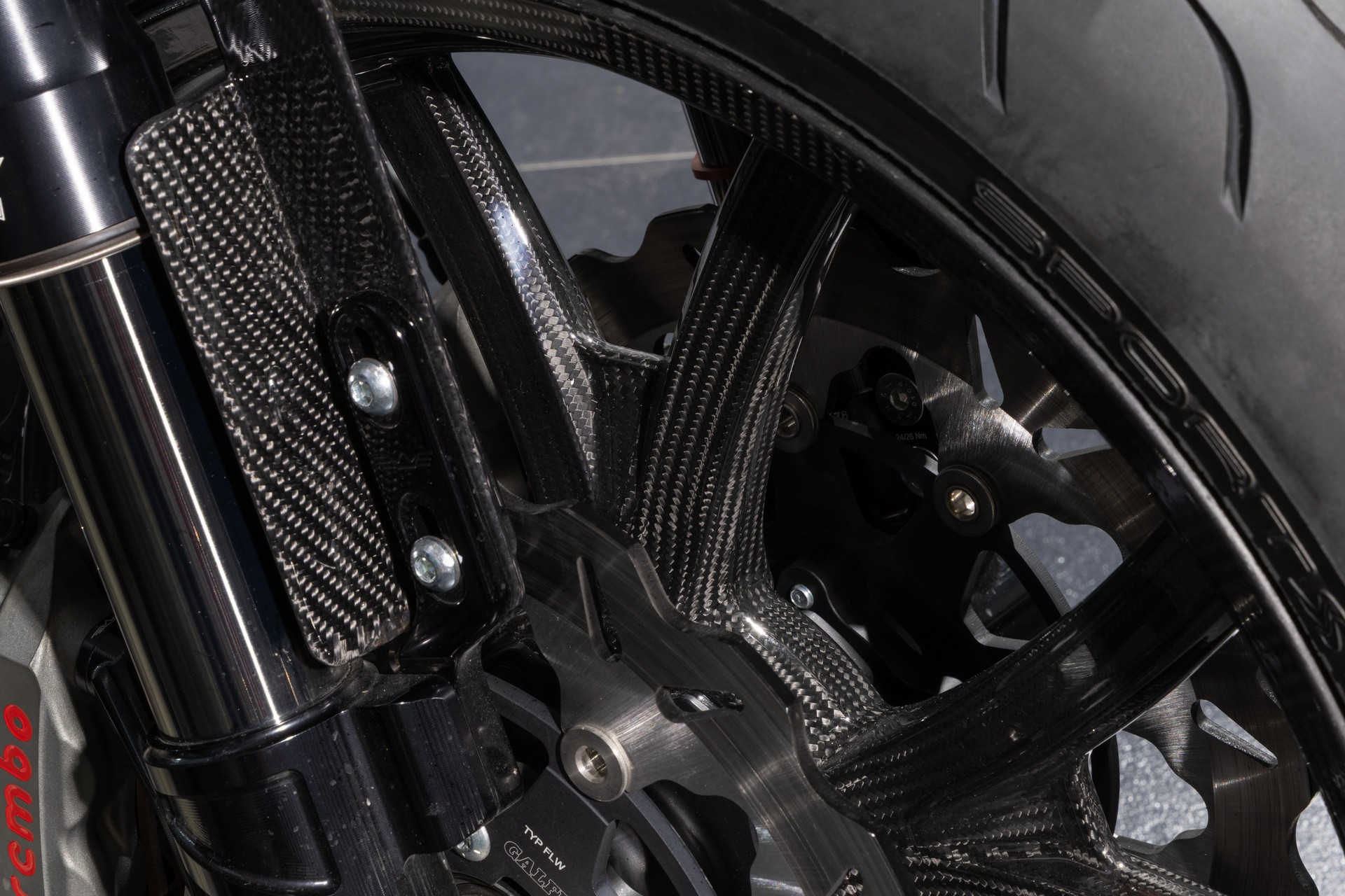 HARLEY-DAVIDSON FXLRS Low Rider S 117-showroom-element-2