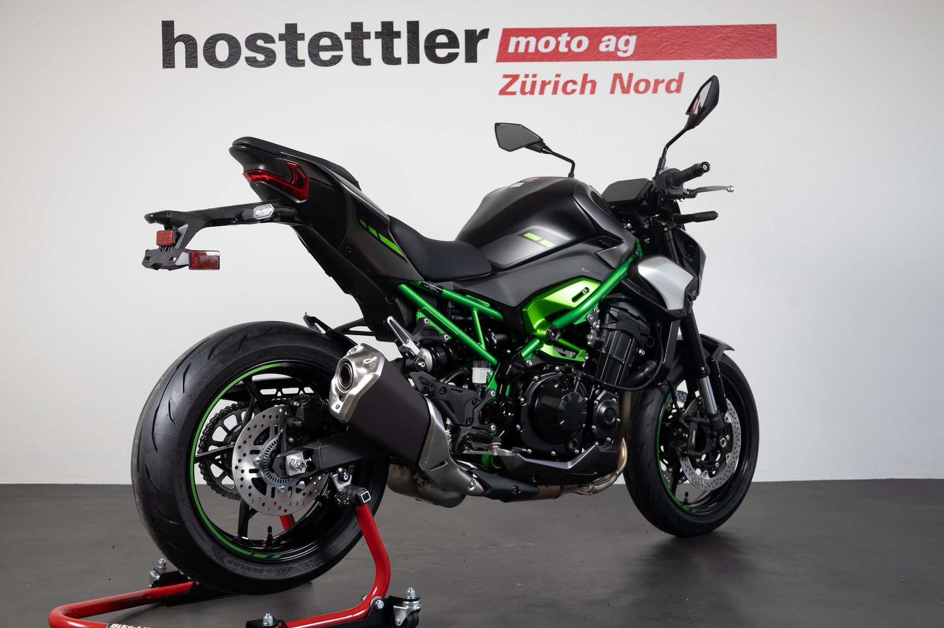 KAWASAKI Z 900 70kW-showroom-element-2