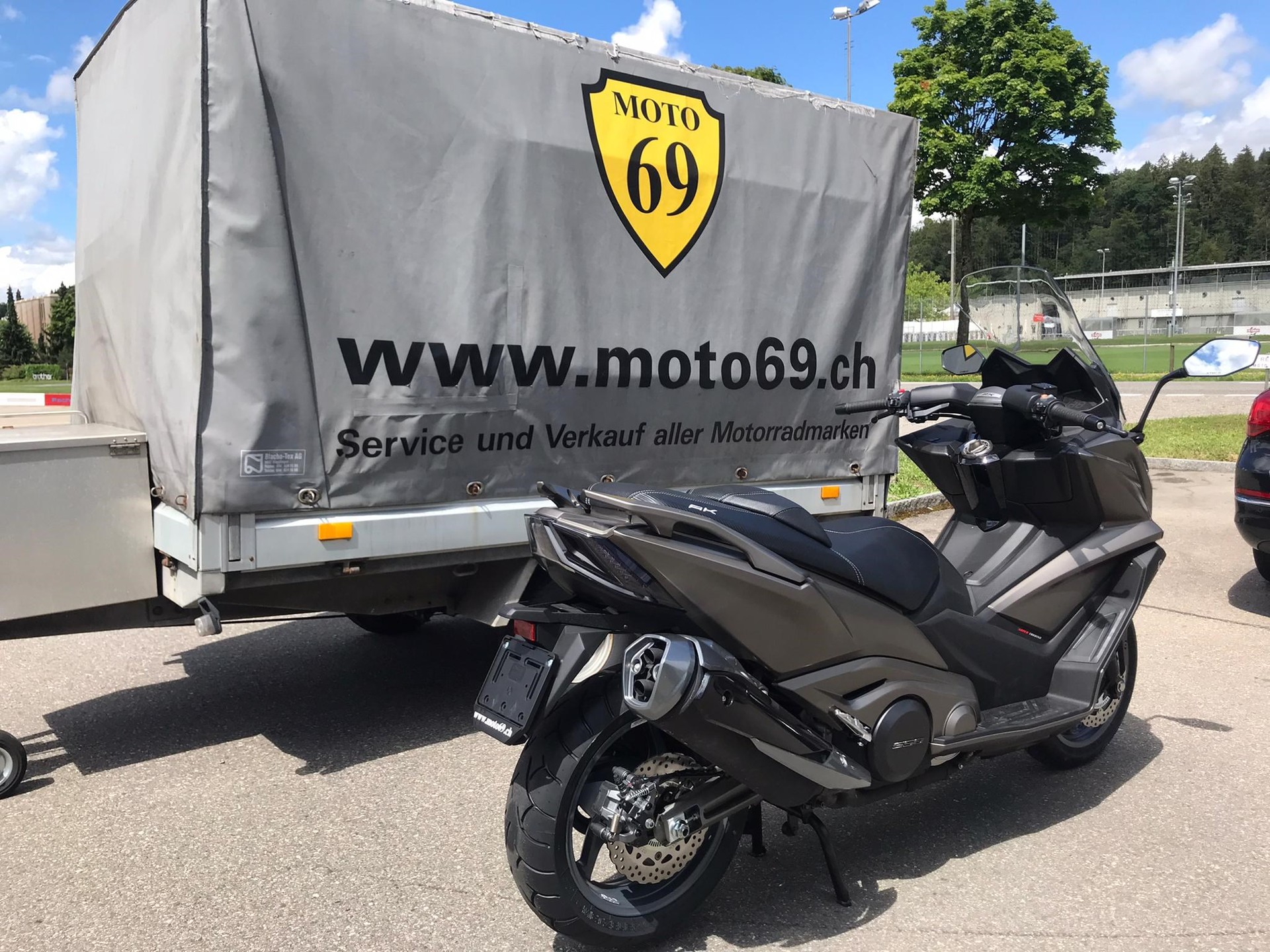 KYMCO AK 550i ETS-showroom-element-3