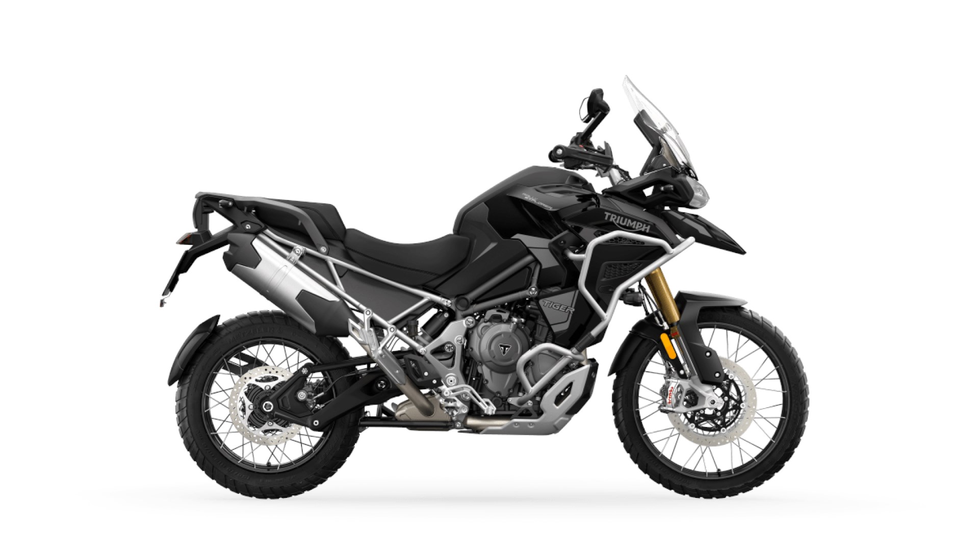 TRIUMPH Tiger 1200 Rally Explorer-showroom-element-1