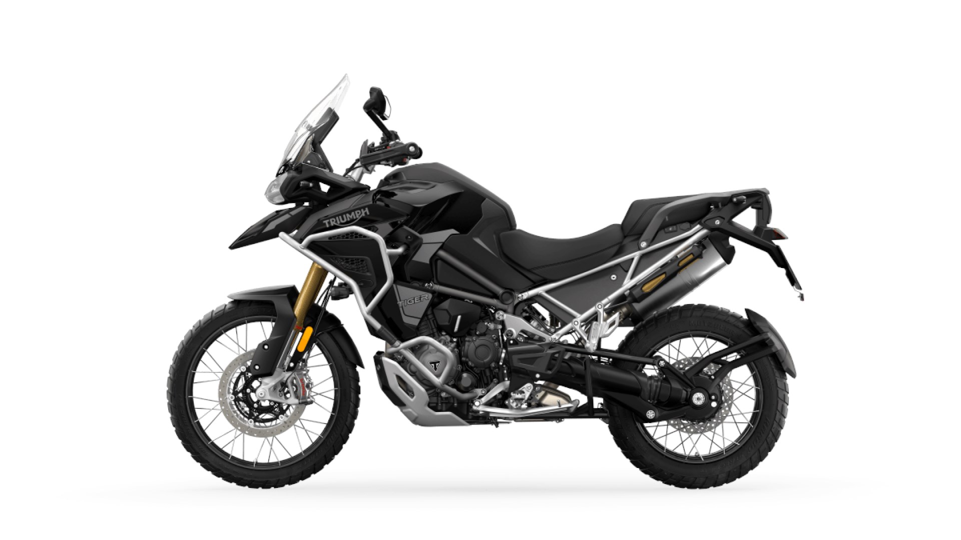 TRIUMPH Tiger 1200 Rally Explorer-showroom-element-2