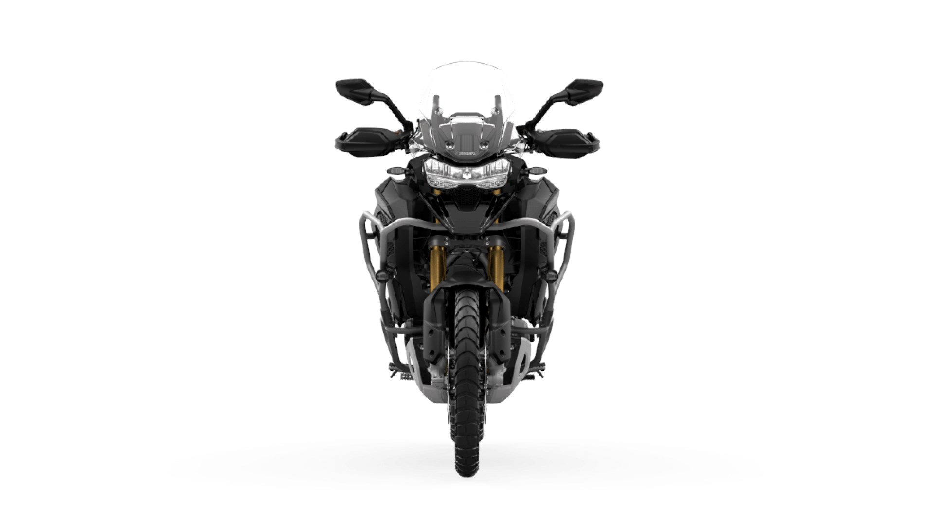 TRIUMPH Tiger 1200 Rally Explorer-showroom-element-3
