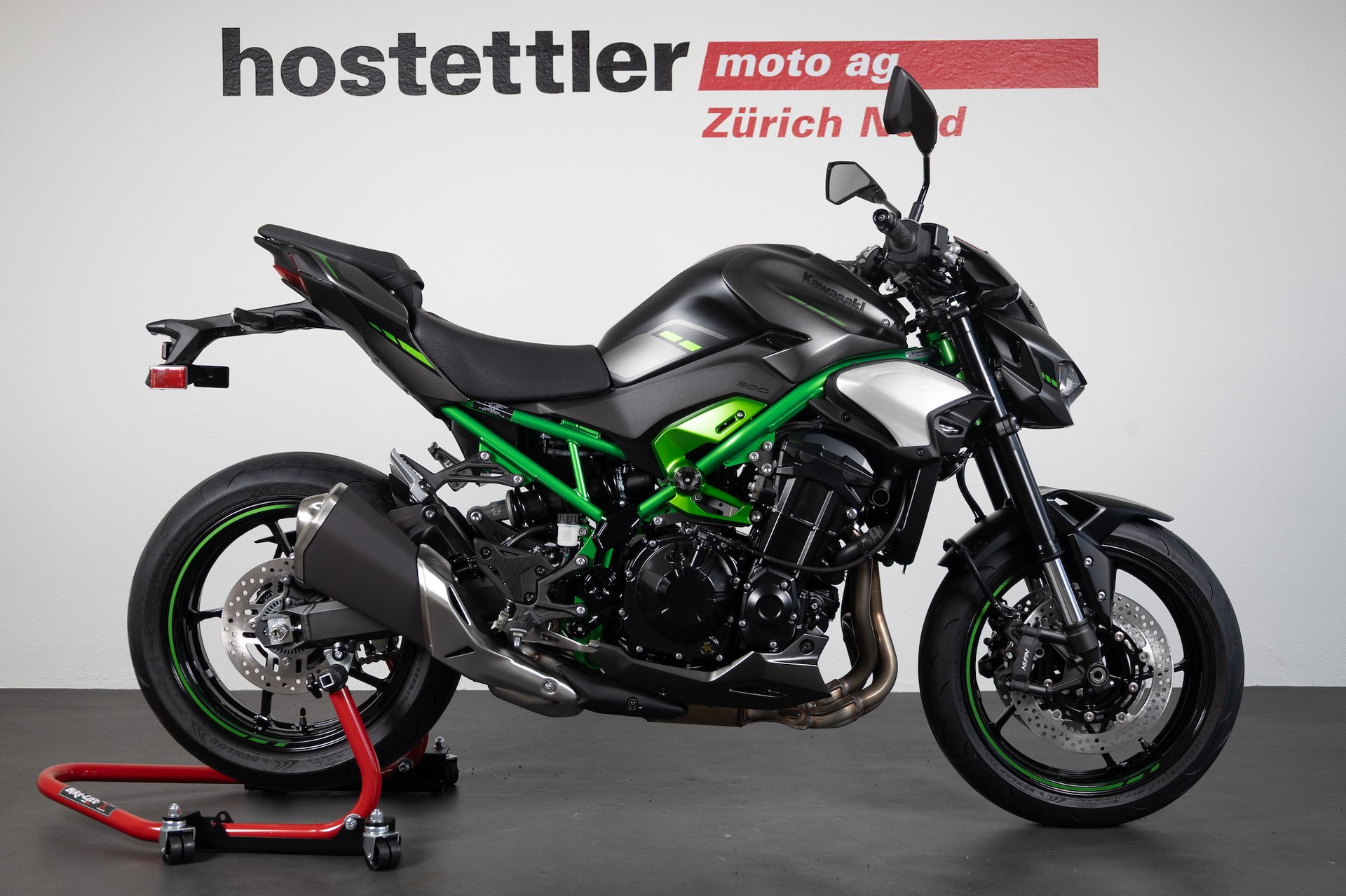 KAWASAKI Z 900 70kW-showroom-element-1