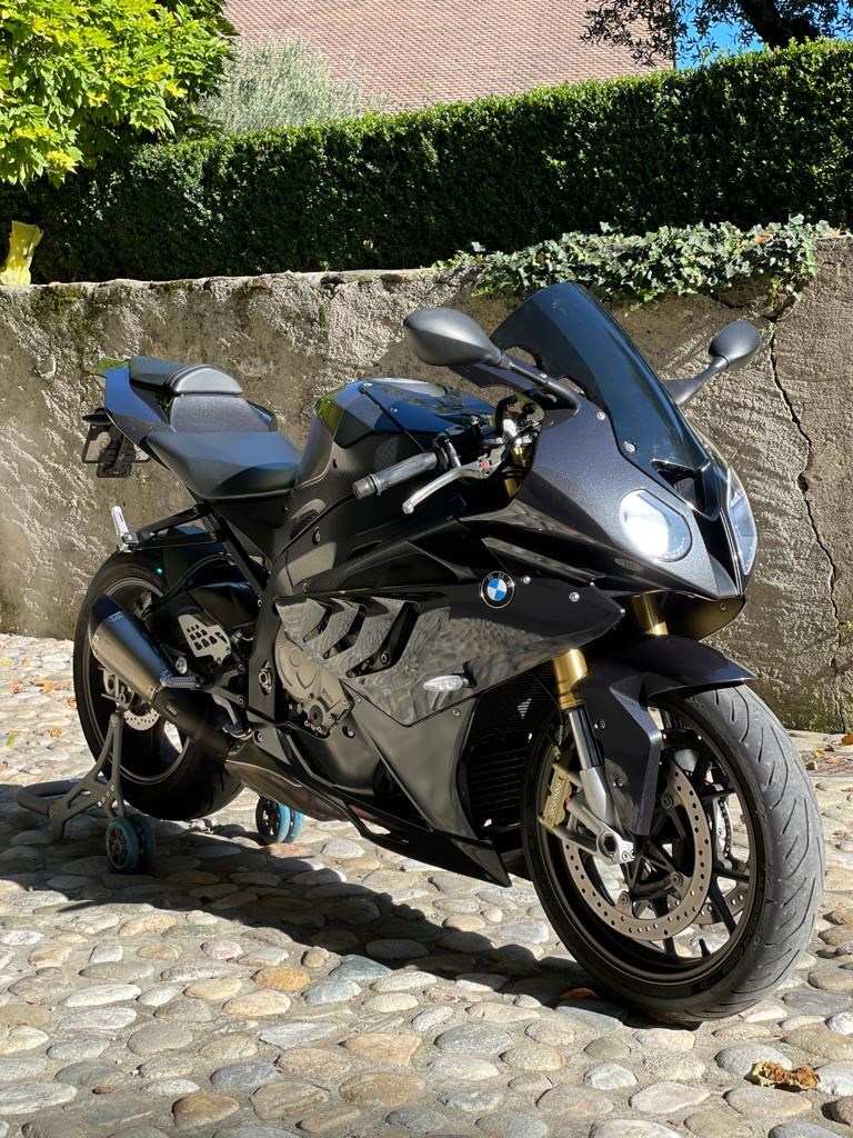 BMW S 1000 RR ABS + DTC-image-4