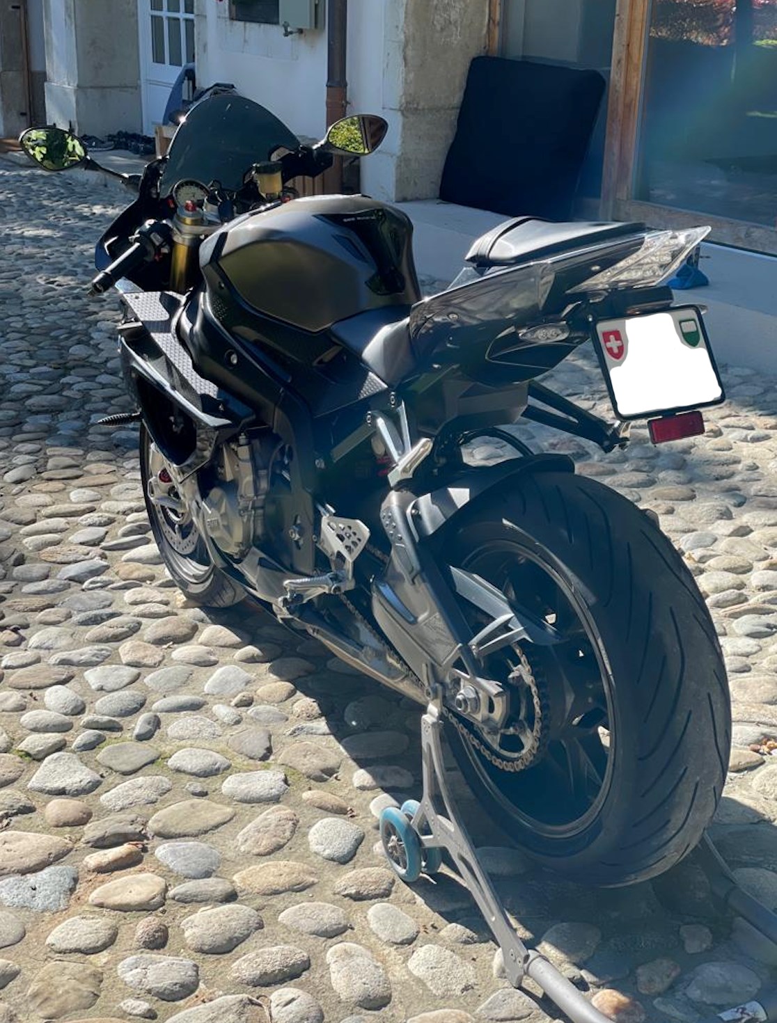 BMW S 1000 RR ABS + DTC-image-6