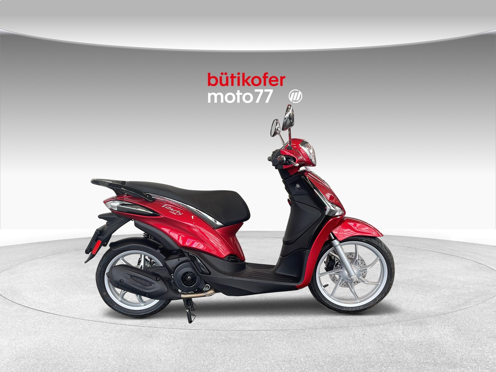 PIAGGIO Liberty 125 iGET ABS-showroom-element-1