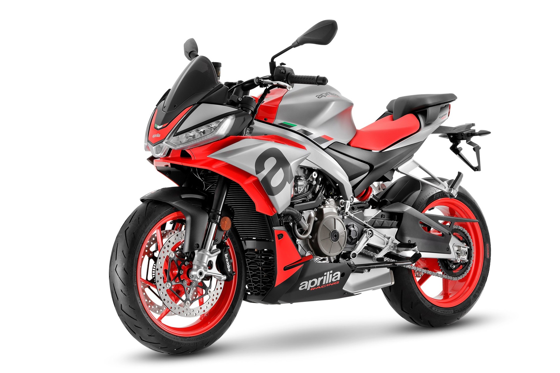 APRILIA Tuono 660-showroom-element-1