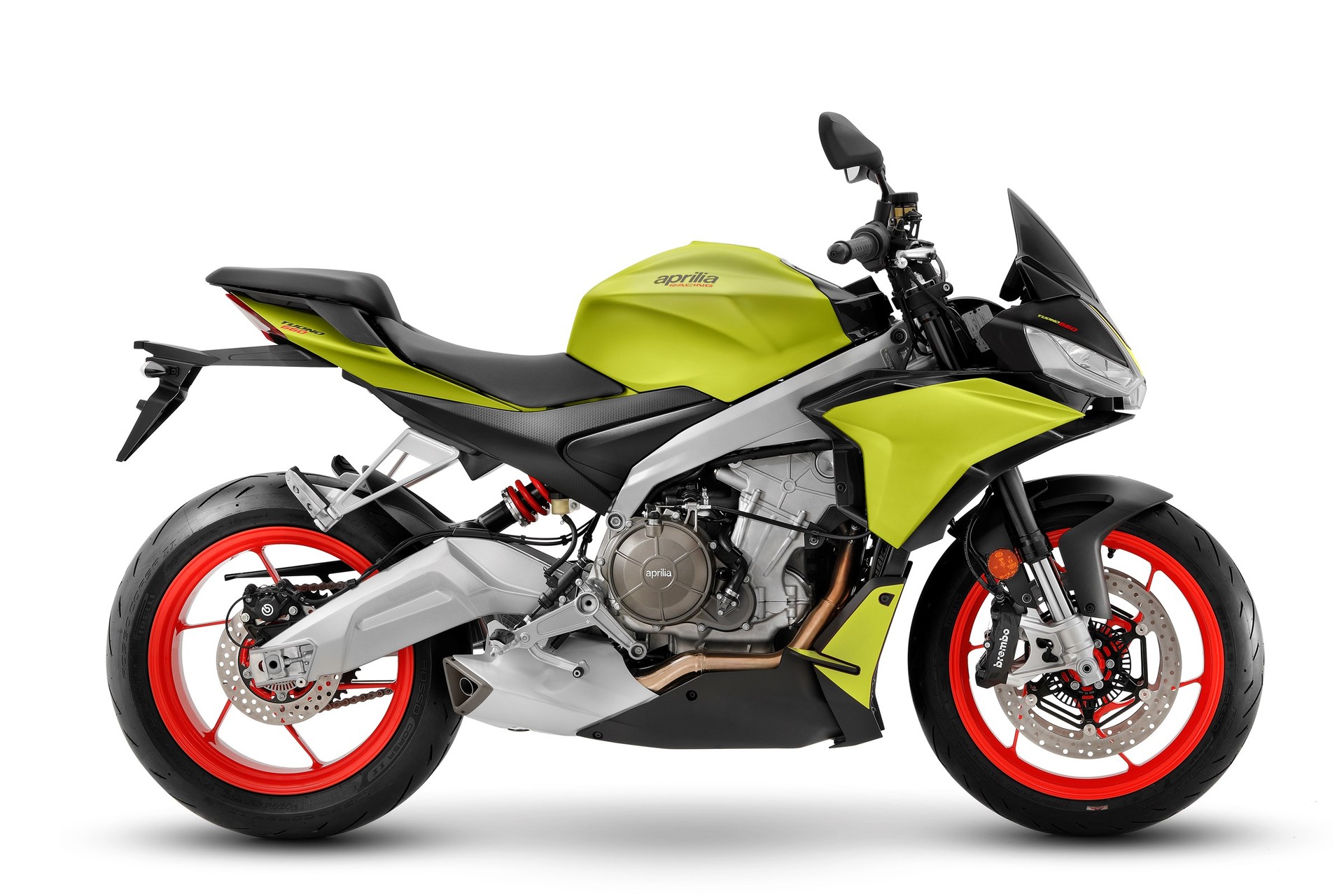 APRILIA Tuono 660-showroom-element-2