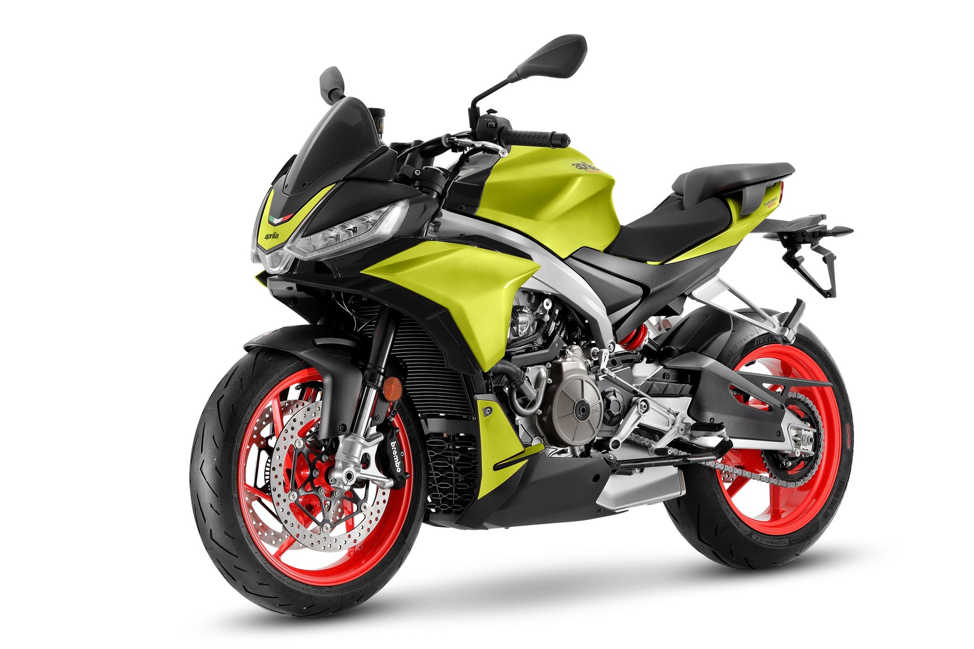 APRILIA Tuono 660-showroom-element-3