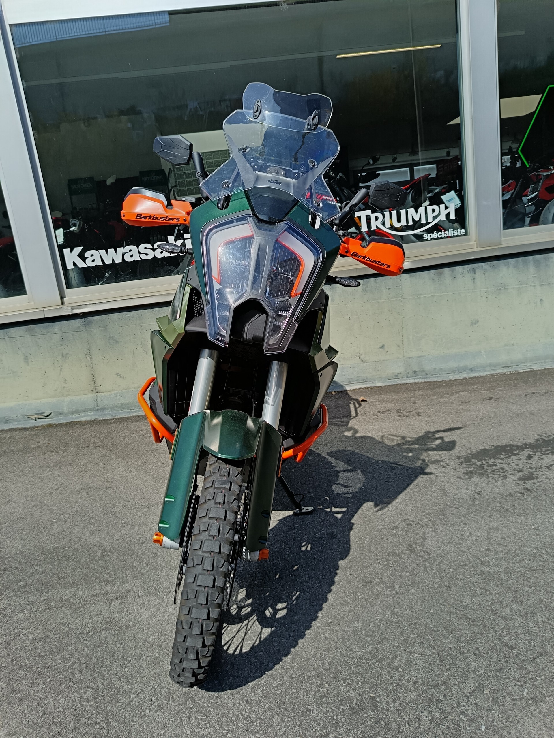 KTM 1290 Super Adventure R-showroom-element-2