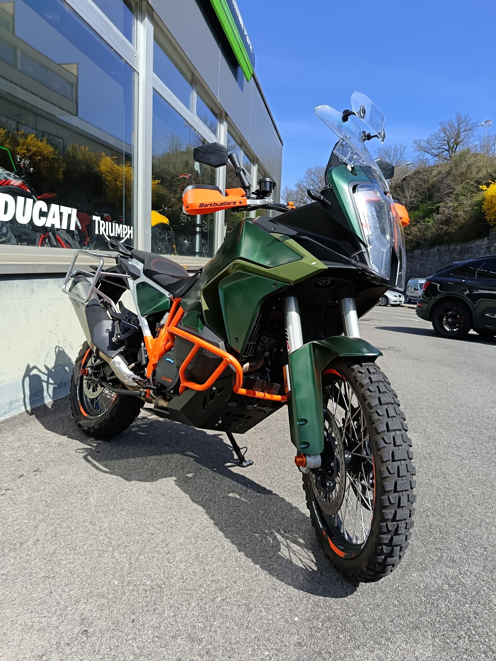KTM 1290 Super Adventure R-showroom-element-3