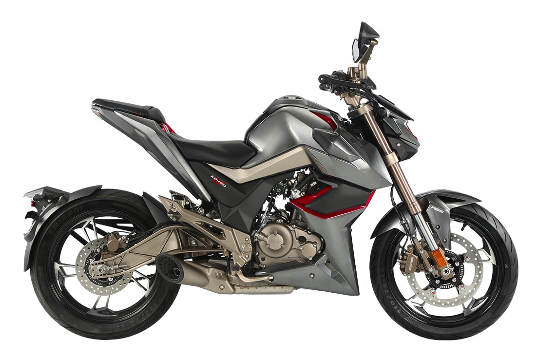 ZONTES ZT 125-showroom-element-1
