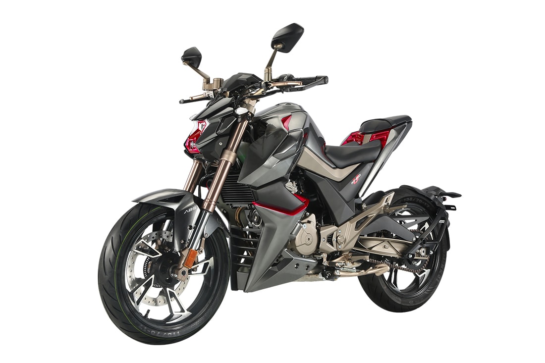 ZONTES ZT 125-showroom-element-3
