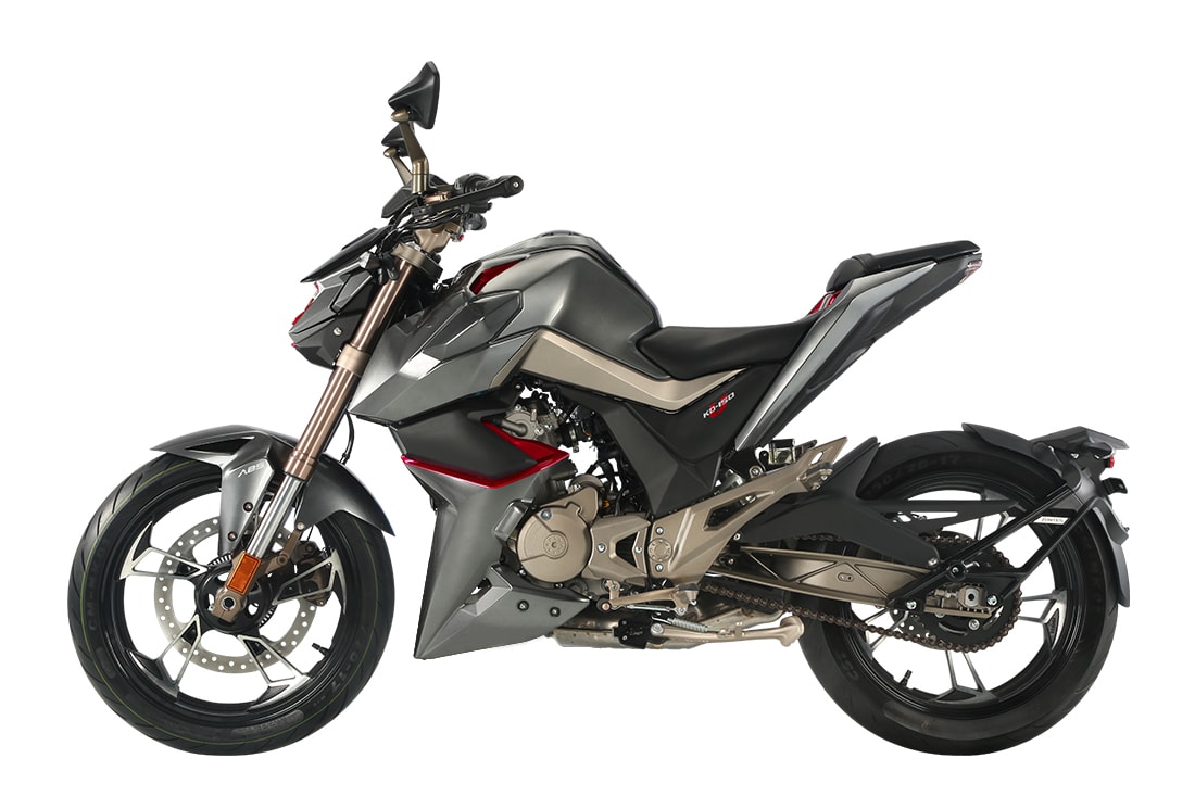 ZONTES ZT 125-showroom-element-2