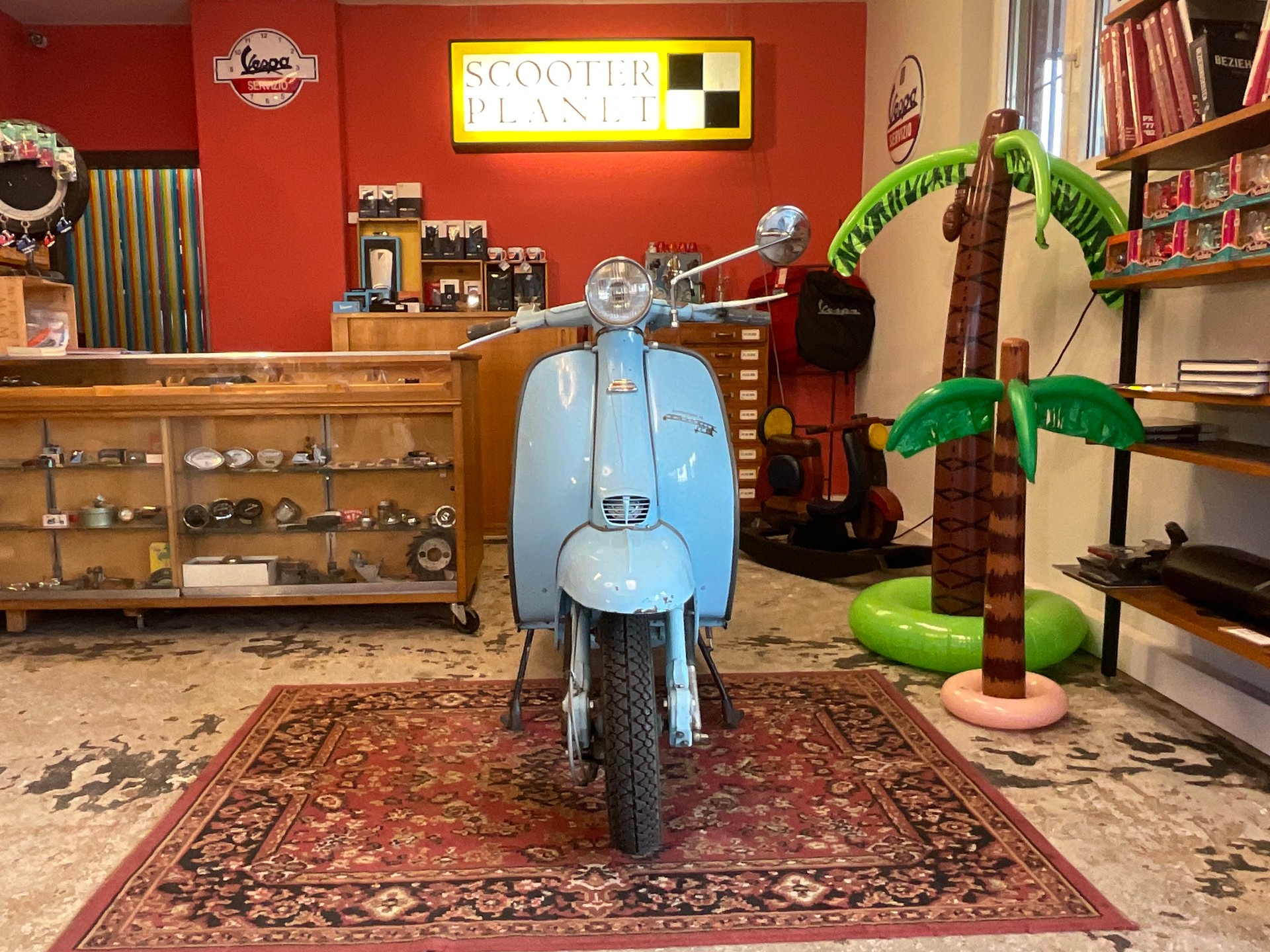 LAMBRETTA LI 125 III-showroom-element-3