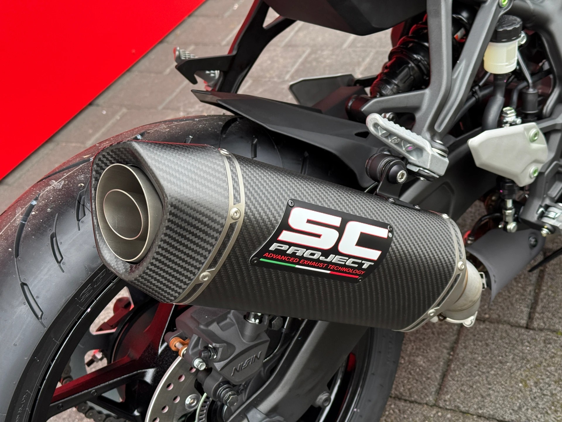 KAWASAKI Ninja ZX-4R EVO-showroom-element-3