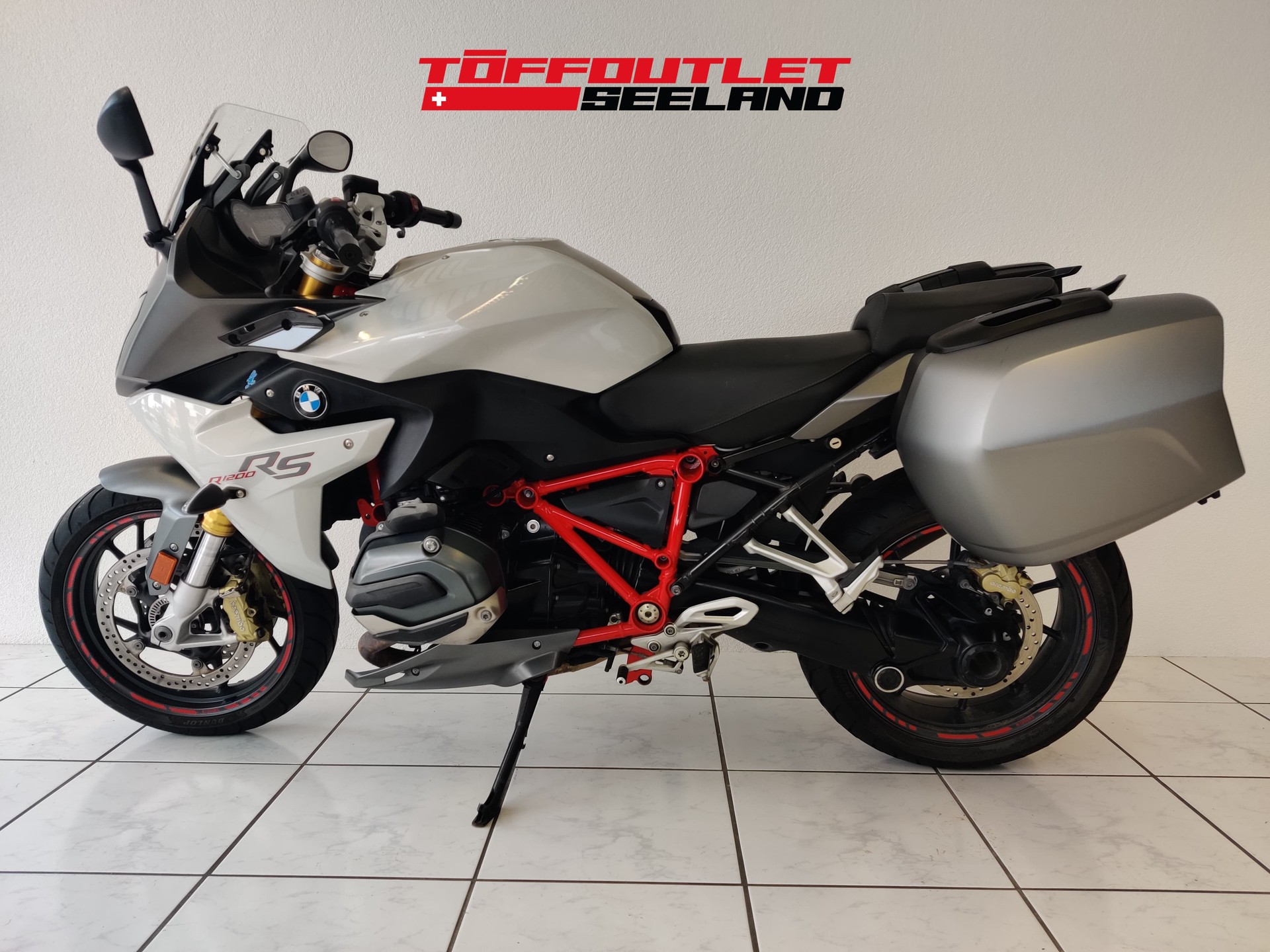 BMW R 1200 RS ABS-showroom-element-3