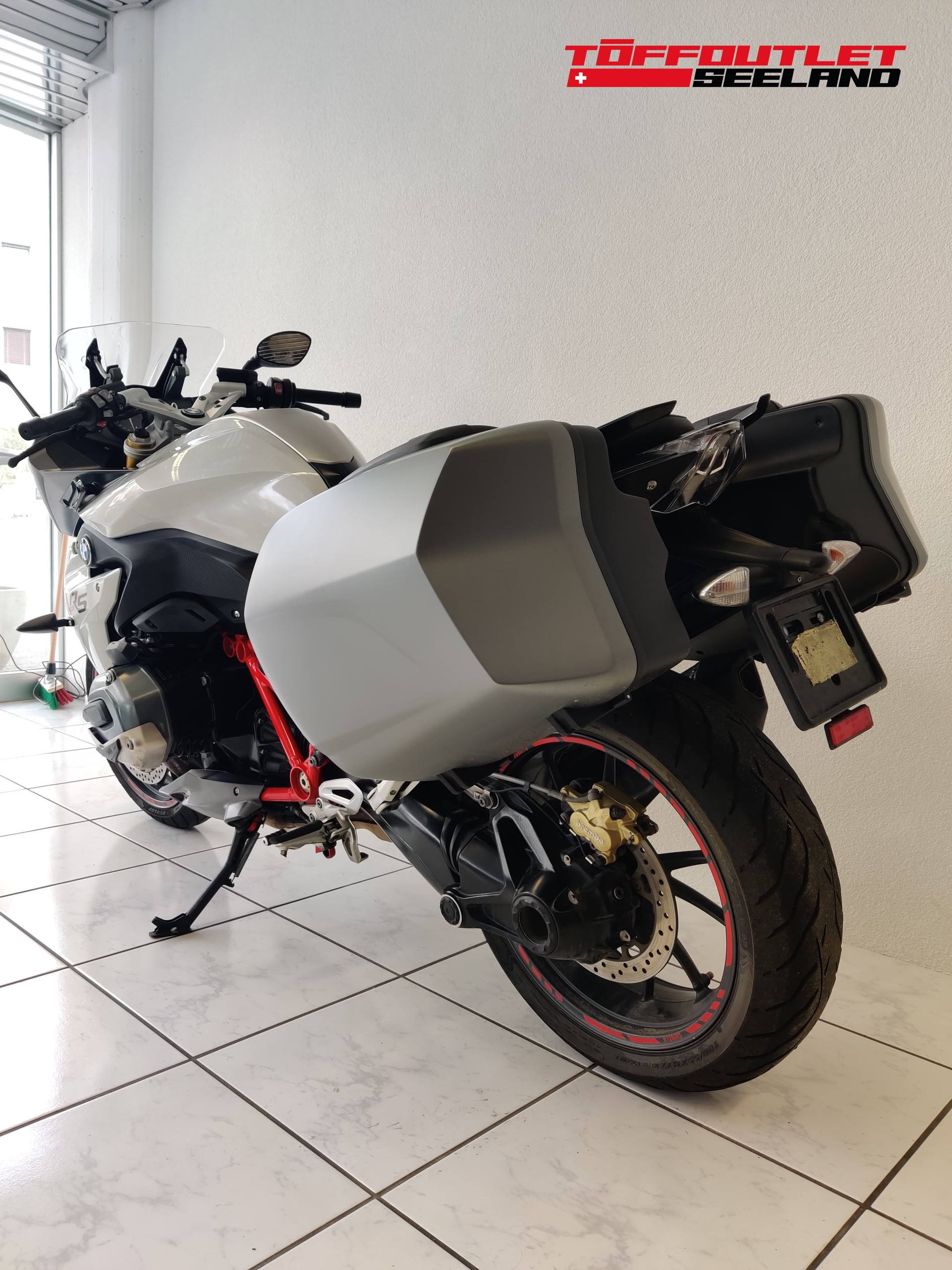 BMW R 1200 RS ABS-showroom-element-2