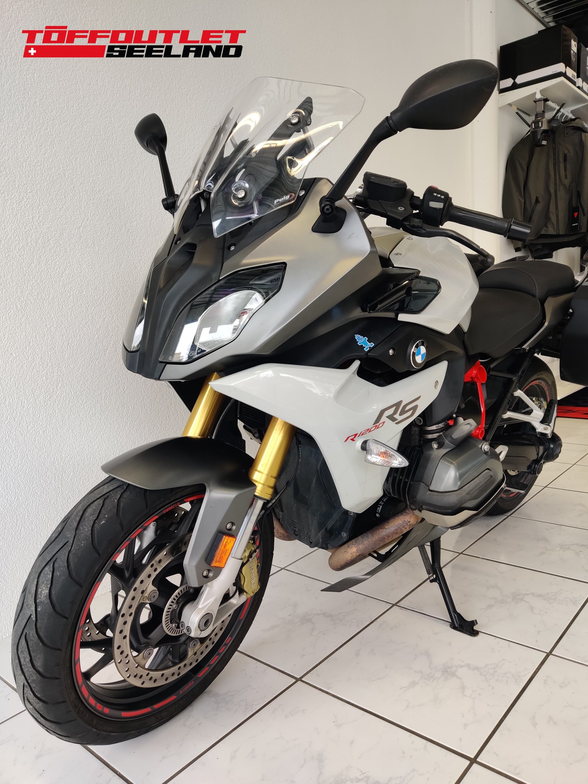 BMW R 1200 RS ABS-showroom-element-1