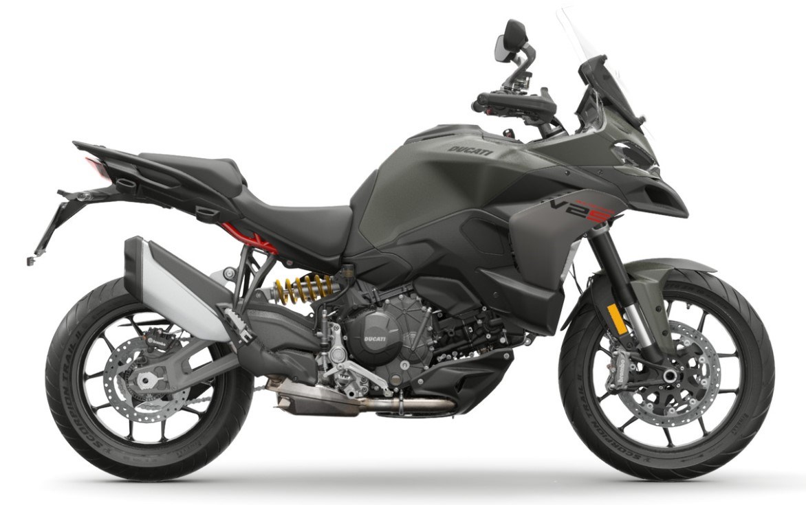 DUCATI Multistrada V2 S-showroom-element-1