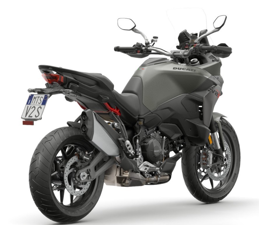 DUCATI Multistrada V2 S-showroom-element-2