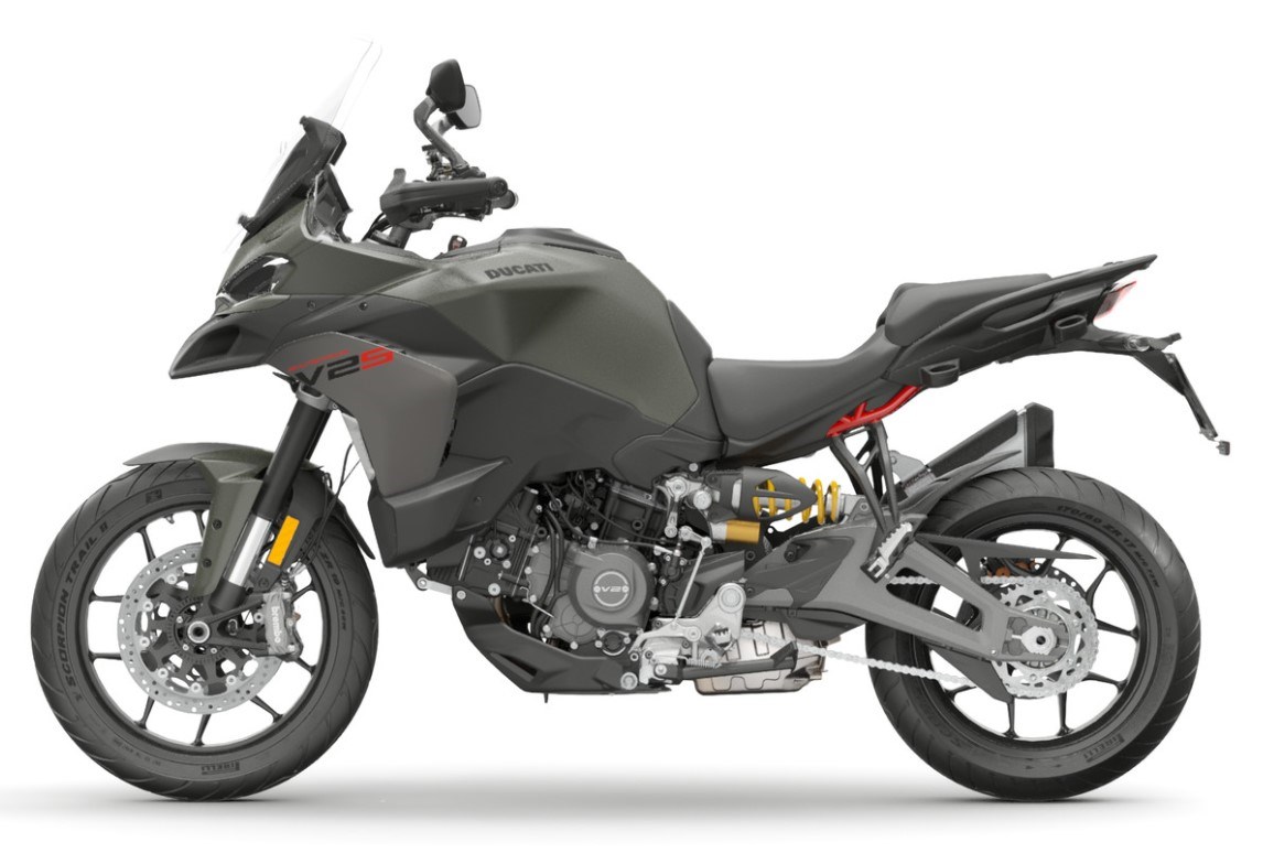 DUCATI Multistrada V2 S-showroom-element-3
