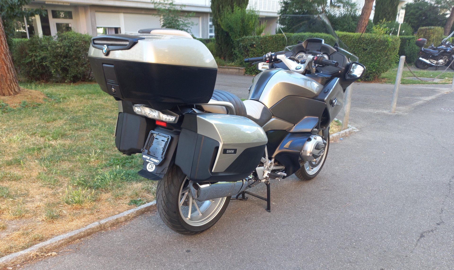 BMW R 1200 RT ABS-image-4