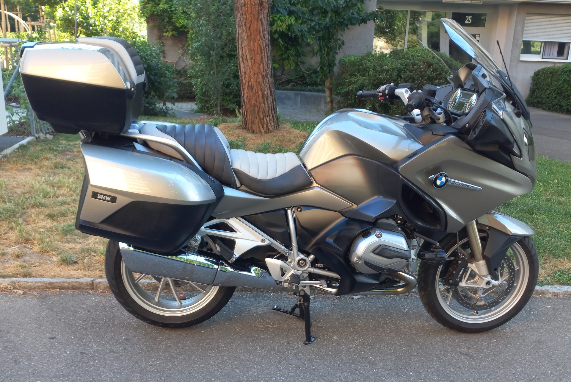 BMW R 1200 RT ABS-image-3
