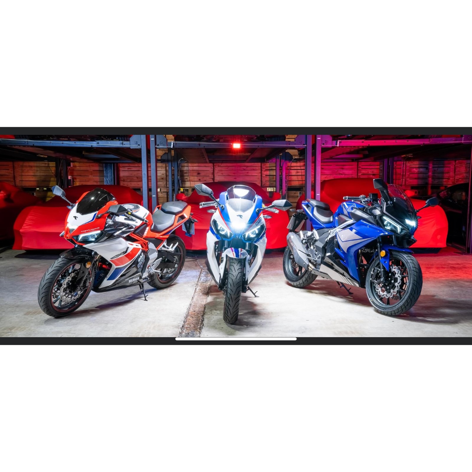 TRMOTOR GP 1 125cc-showroom-element-3