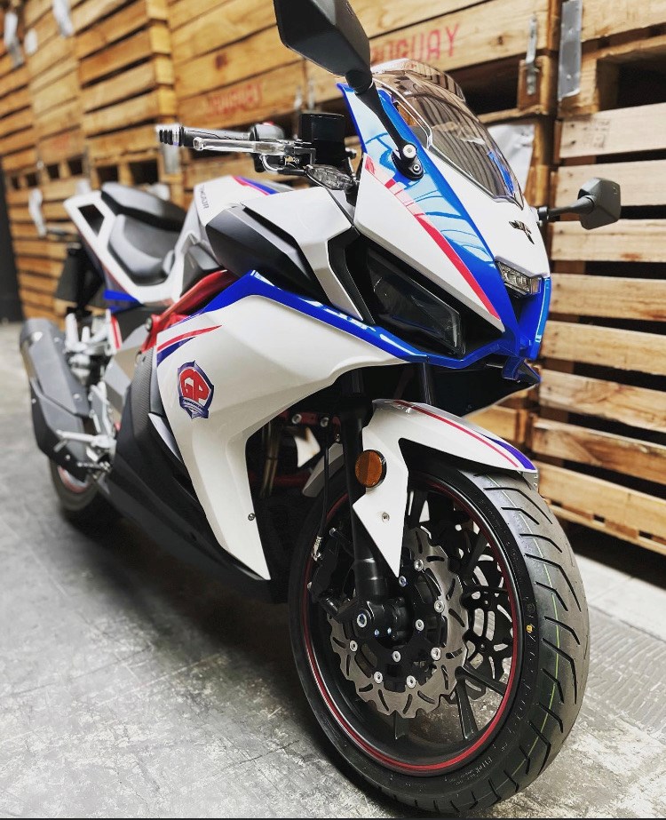 TRMOTOR GP 1 125cc-showroom-element-2