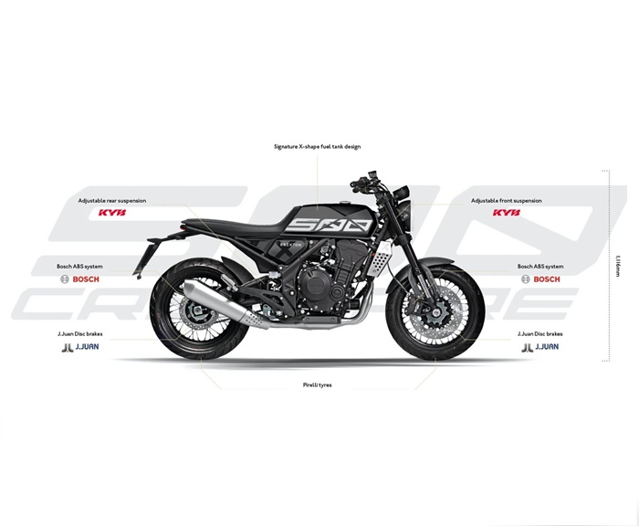 BRIXTON CROSSFIRE 500 X ABS-showroom-element-3