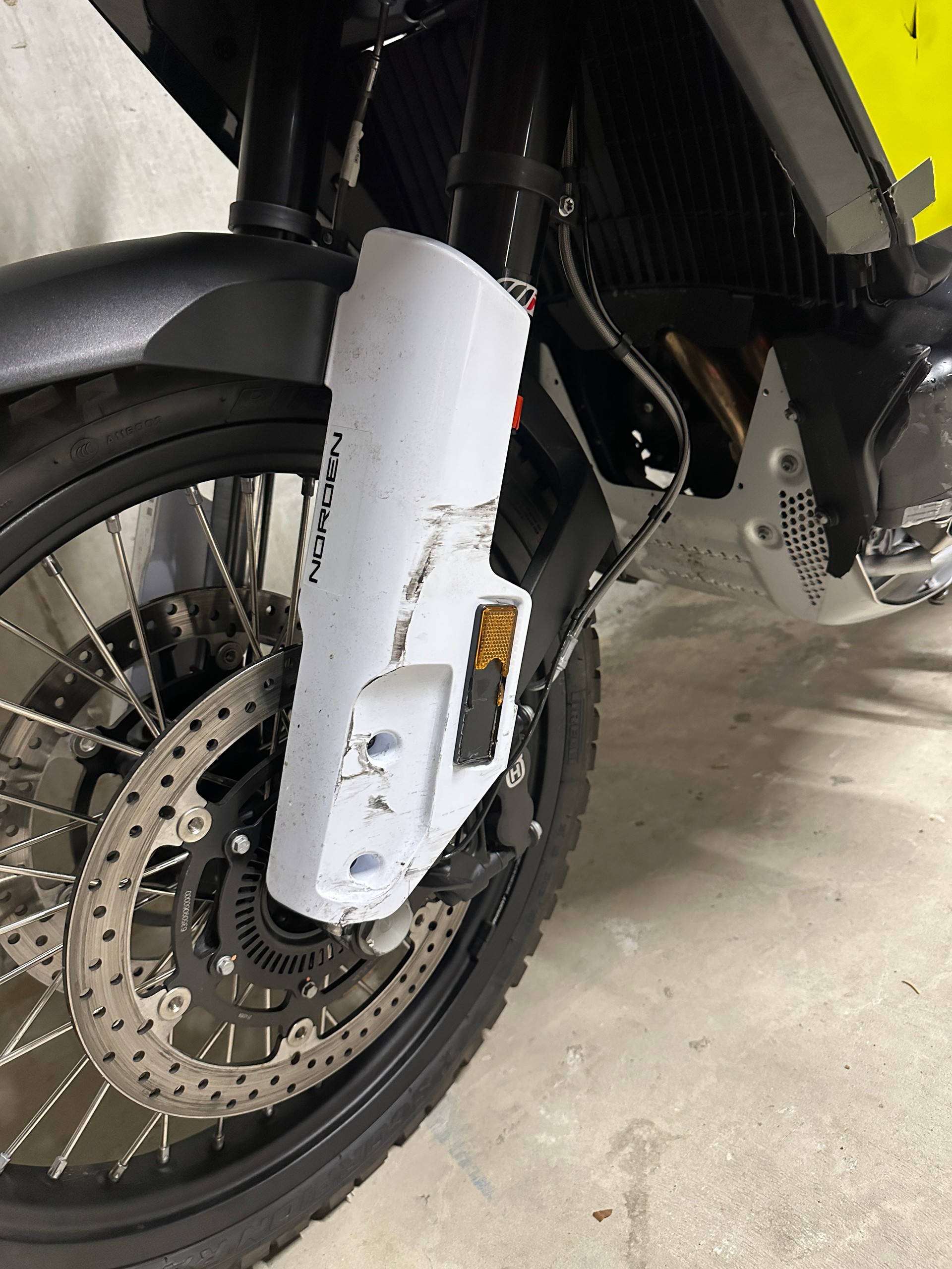 HUSQVARNA Norden 901 Expedition-image-6