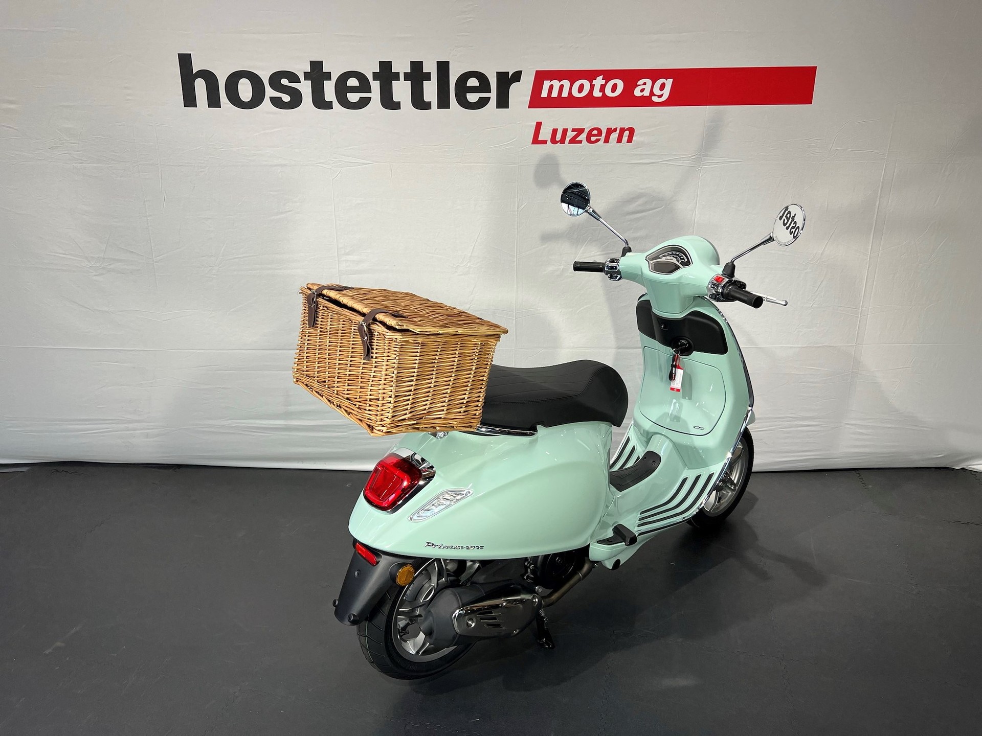 PIAGGIO Vespa 125 Primavera 3V-showroom-element-2