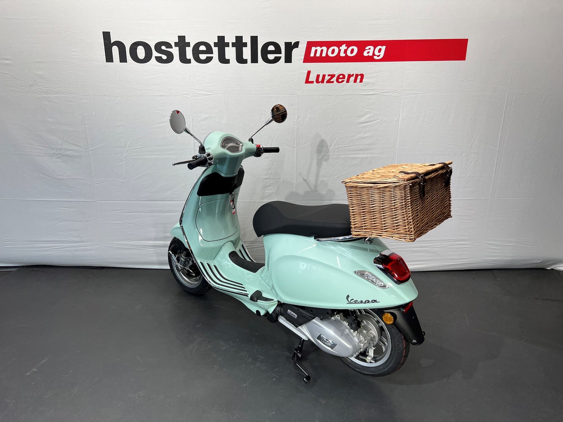 PIAGGIO Vespa 125 Primavera 3V-showroom-element-3