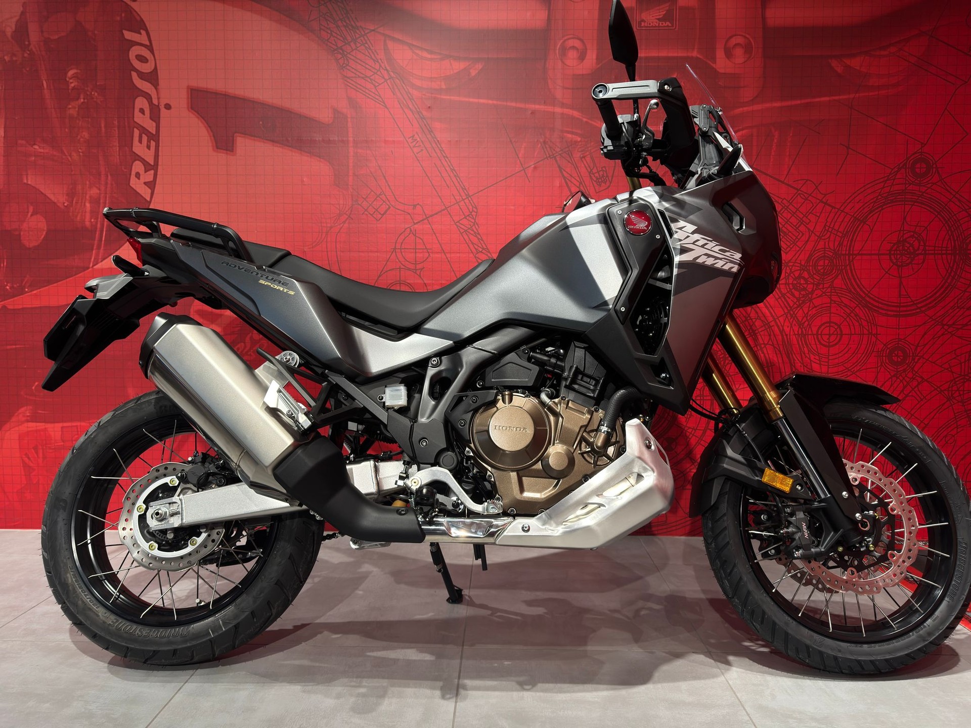 HONDA CRF 1100 Africa Twin Adventure Sports-showroom-element-1